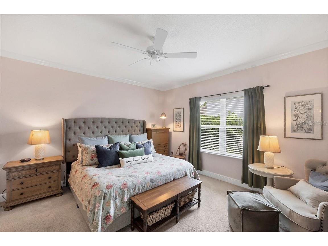 3111 Sky Blue Cove Bradenton FL 34211 A4658682 image21