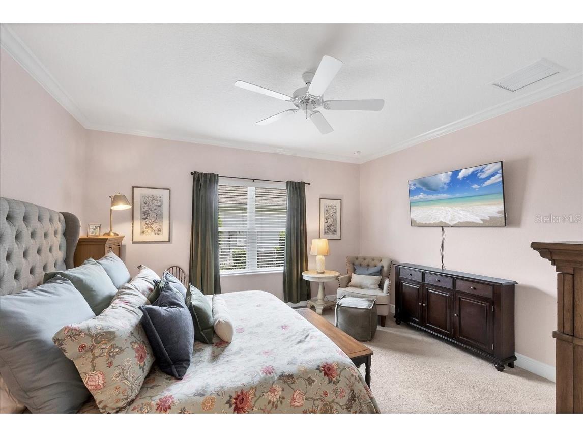 3111 Sky Blue Cove Bradenton FL 34211 A4658682 image22