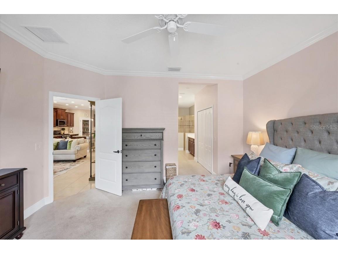 3111 Sky Blue Cove Bradenton FL 34211 A4658682 image23