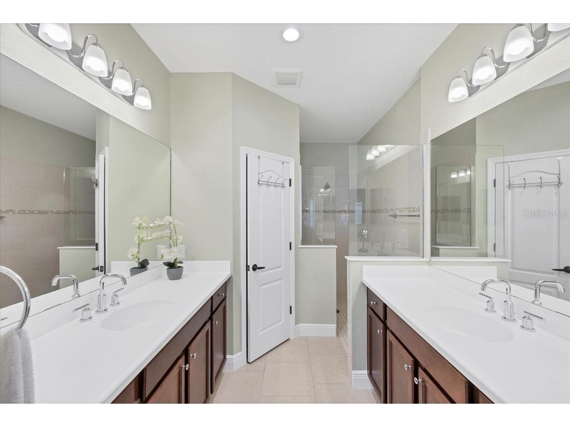 3111 Sky Blue Cove Bradenton FL 34211 A4658682 image24