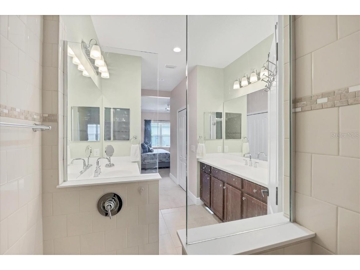 3111 Sky Blue Cove Bradenton FL 34211 A4658682 image25