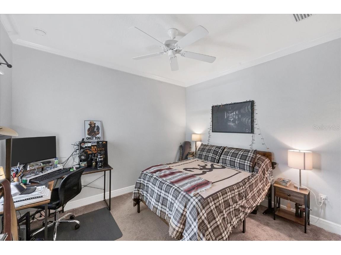 3111 Sky Blue Cove Bradenton FL 34211 A4658682 image26