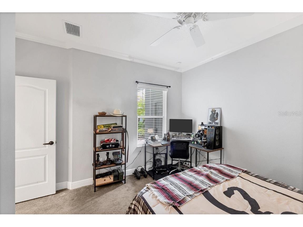 3111 Sky Blue Cove Bradenton FL 34211 A4658682 image27