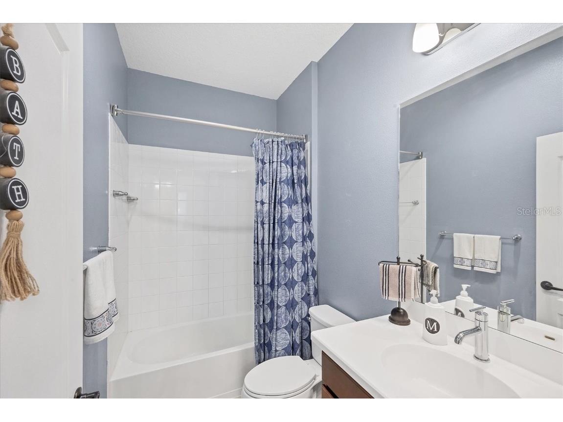 3111 Sky Blue Cove Bradenton FL 34211 A4658682 image28