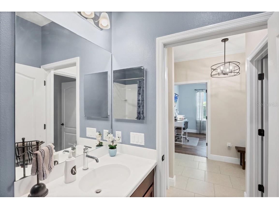 3111 Sky Blue Cove Bradenton FL 34211 A4658682 image29