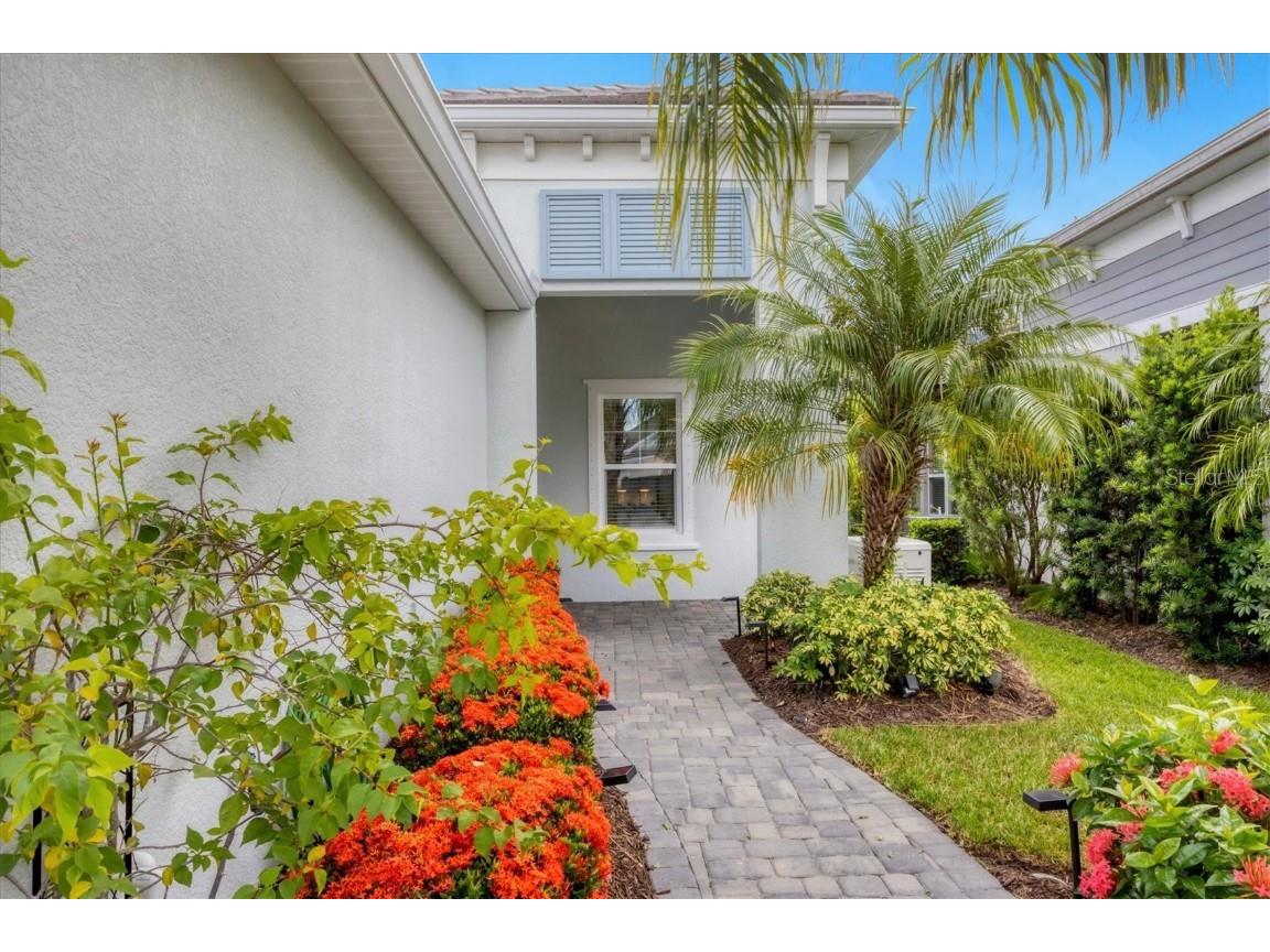 3111 Sky Blue Cove Bradenton FL 34211 A4658682 image3