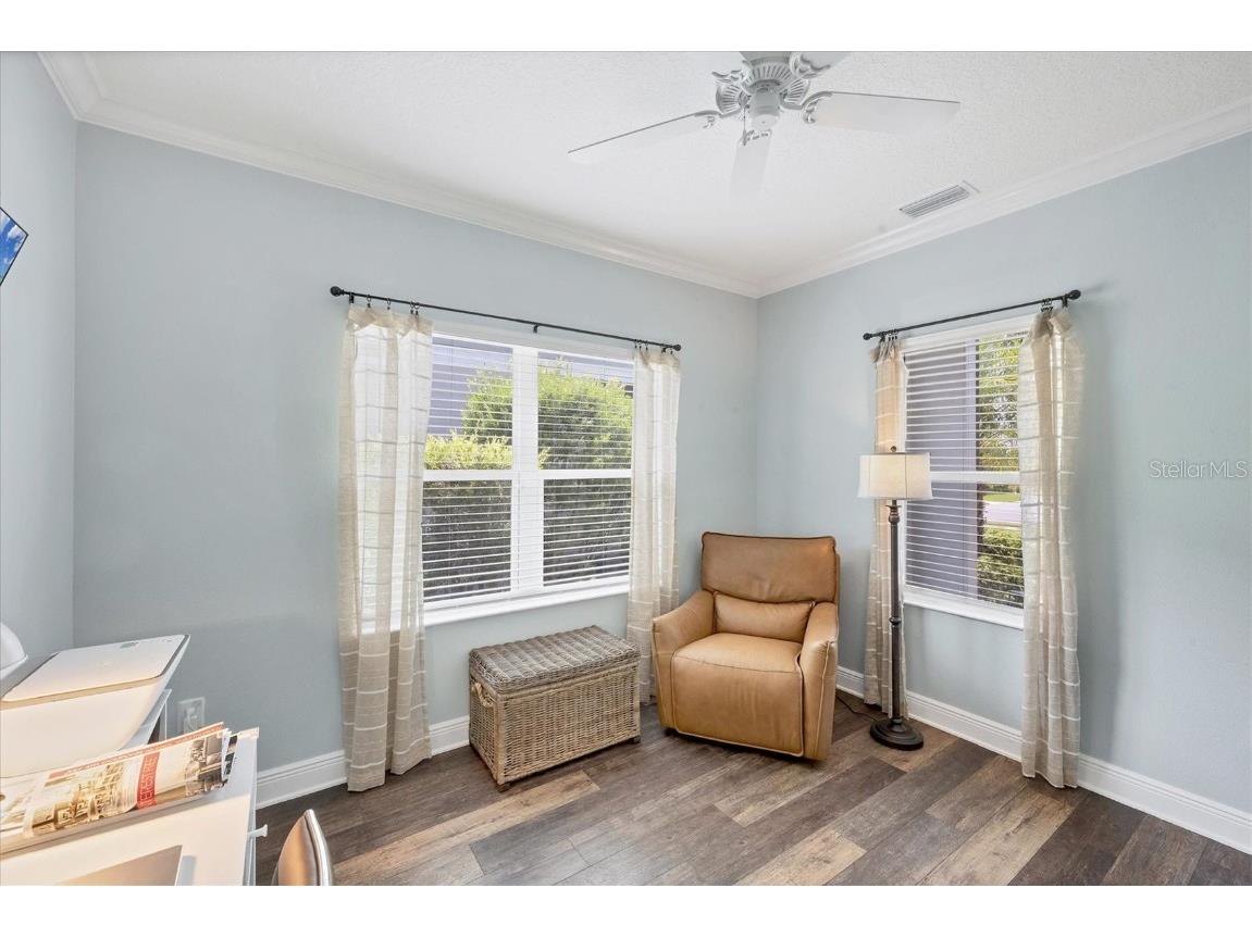 3111 Sky Blue Cove Bradenton FL 34211 A4658682 image30