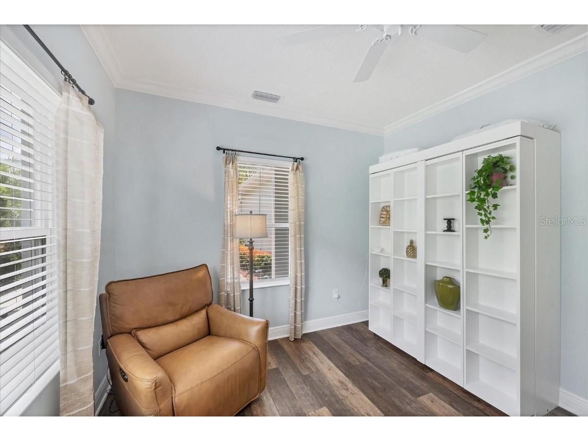 3111 Sky Blue Cove Bradenton FL 34211 A4658682 image31