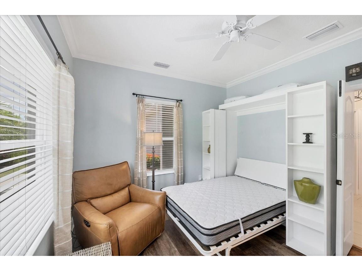 3111 Sky Blue Cove Bradenton FL 34211 A4658682 image32