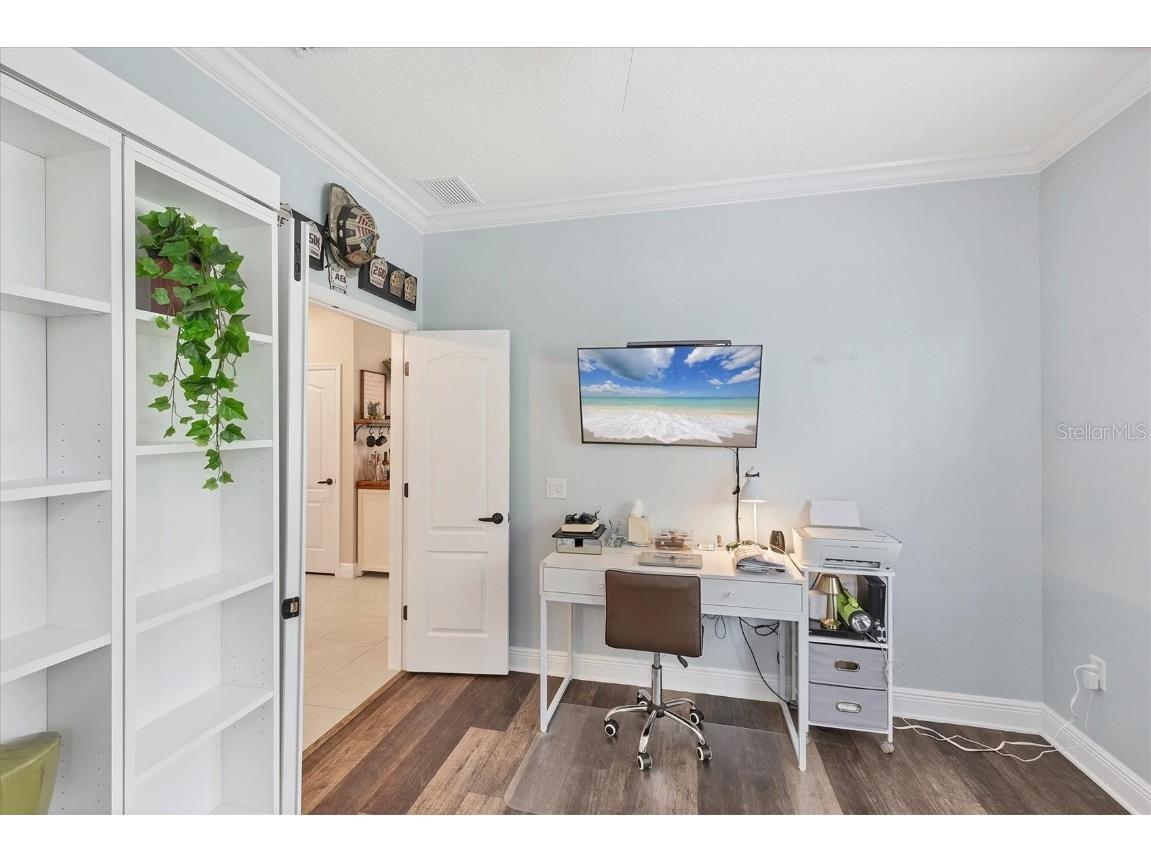 3111 Sky Blue Cove Bradenton FL 34211 A4658682 image33