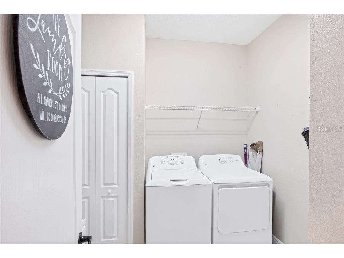 3111 Sky Blue Cove Bradenton FL 34211 A4658682 image34