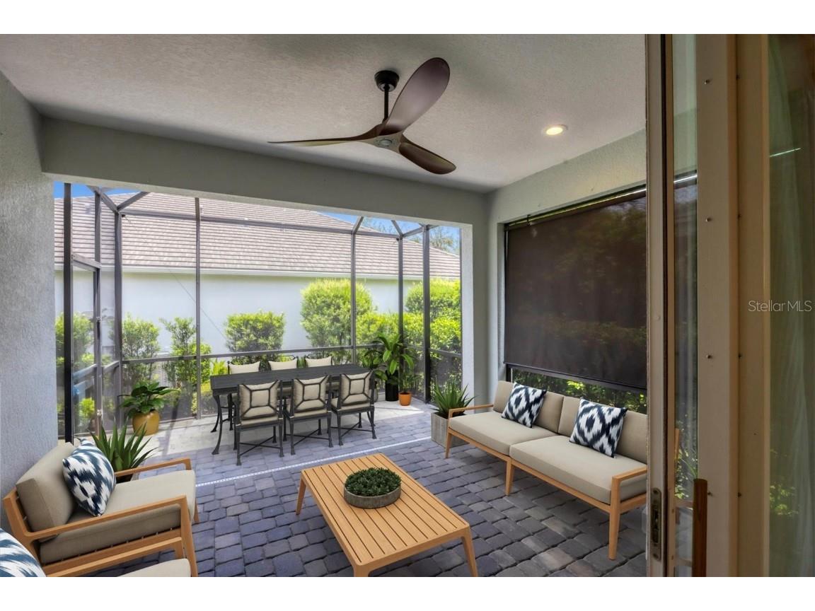 3111 Sky Blue Cove Bradenton FL 34211 A4658682 image35