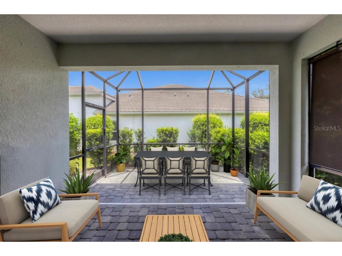 3111 Sky Blue Cove Bradenton FL 34211 A4658682 image36