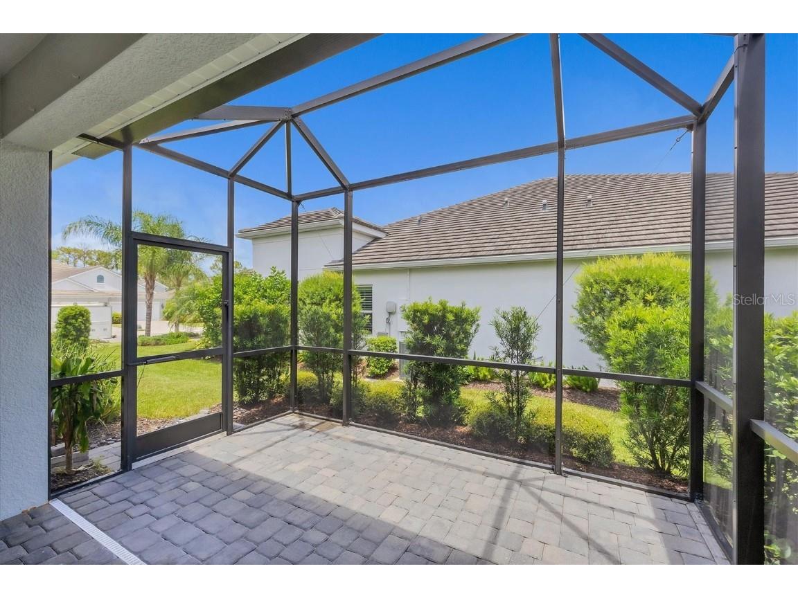 3111 Sky Blue Cove Bradenton FL 34211 A4658682 image37