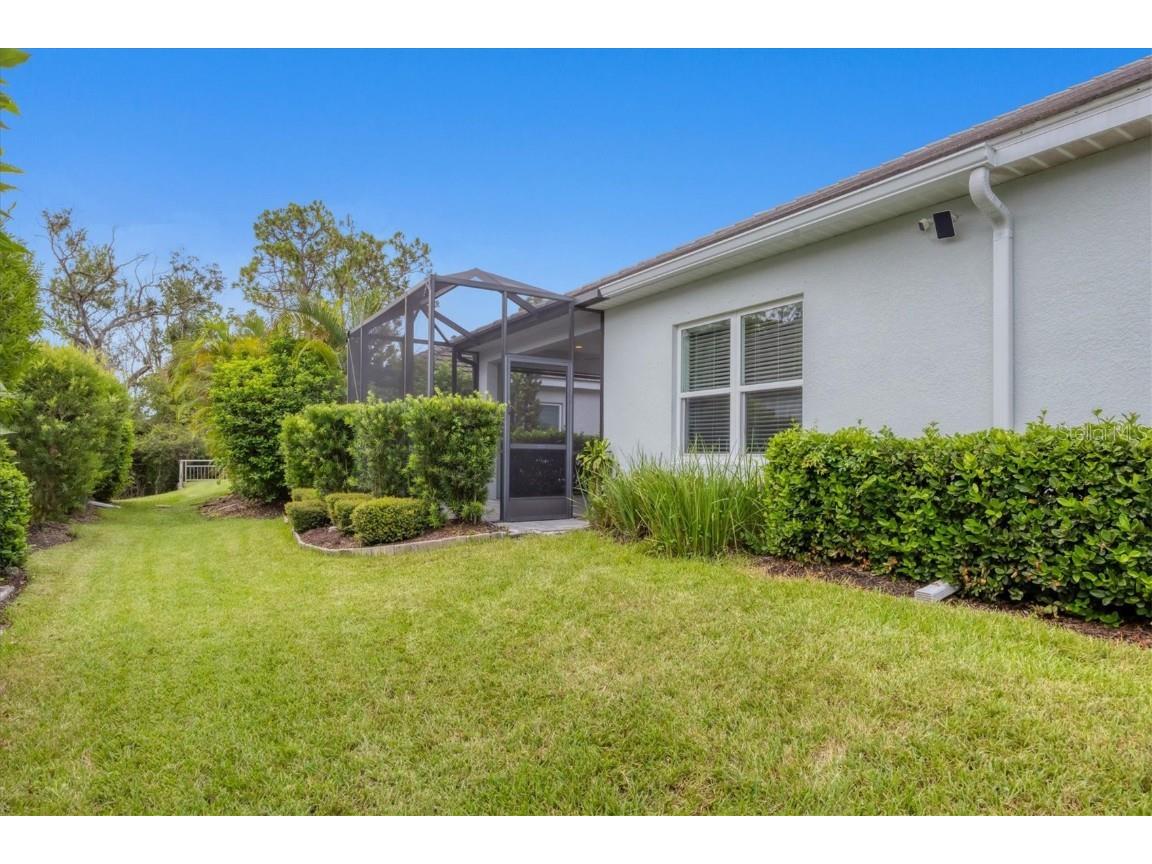 3111 Sky Blue Cove Bradenton FL 34211 A4658682 image38