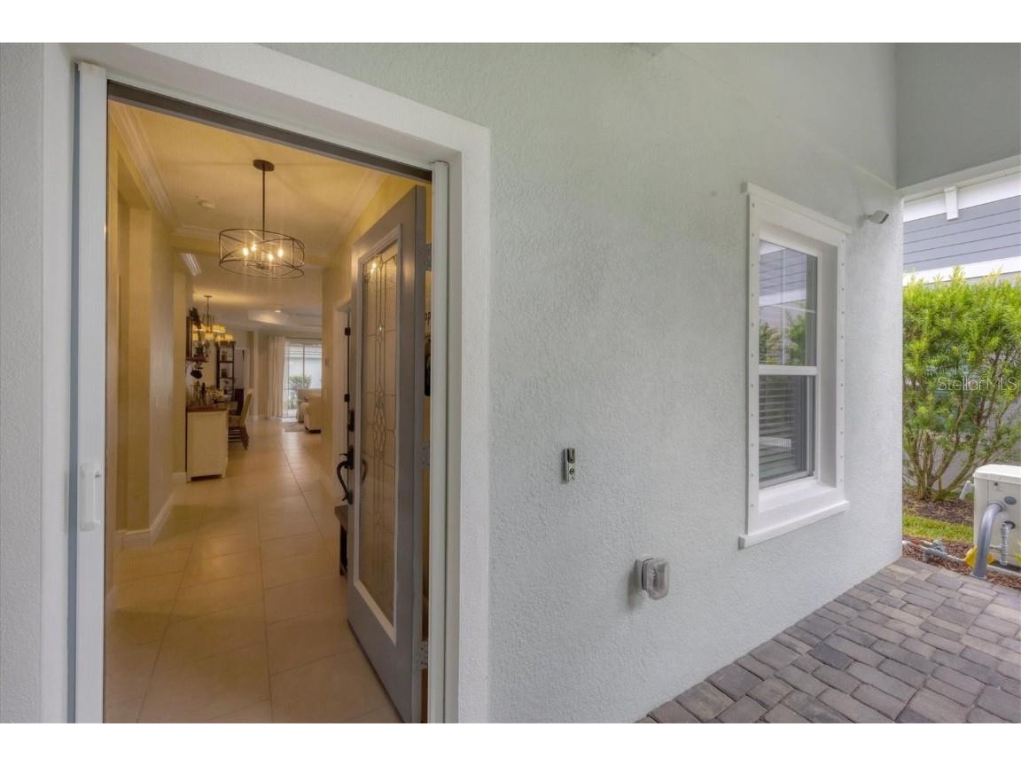 3111 Sky Blue Cove Bradenton FL 34211 A4658682 image4