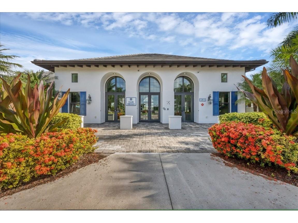 3111 Sky Blue Cove Bradenton FL 34211 A4658682 image45