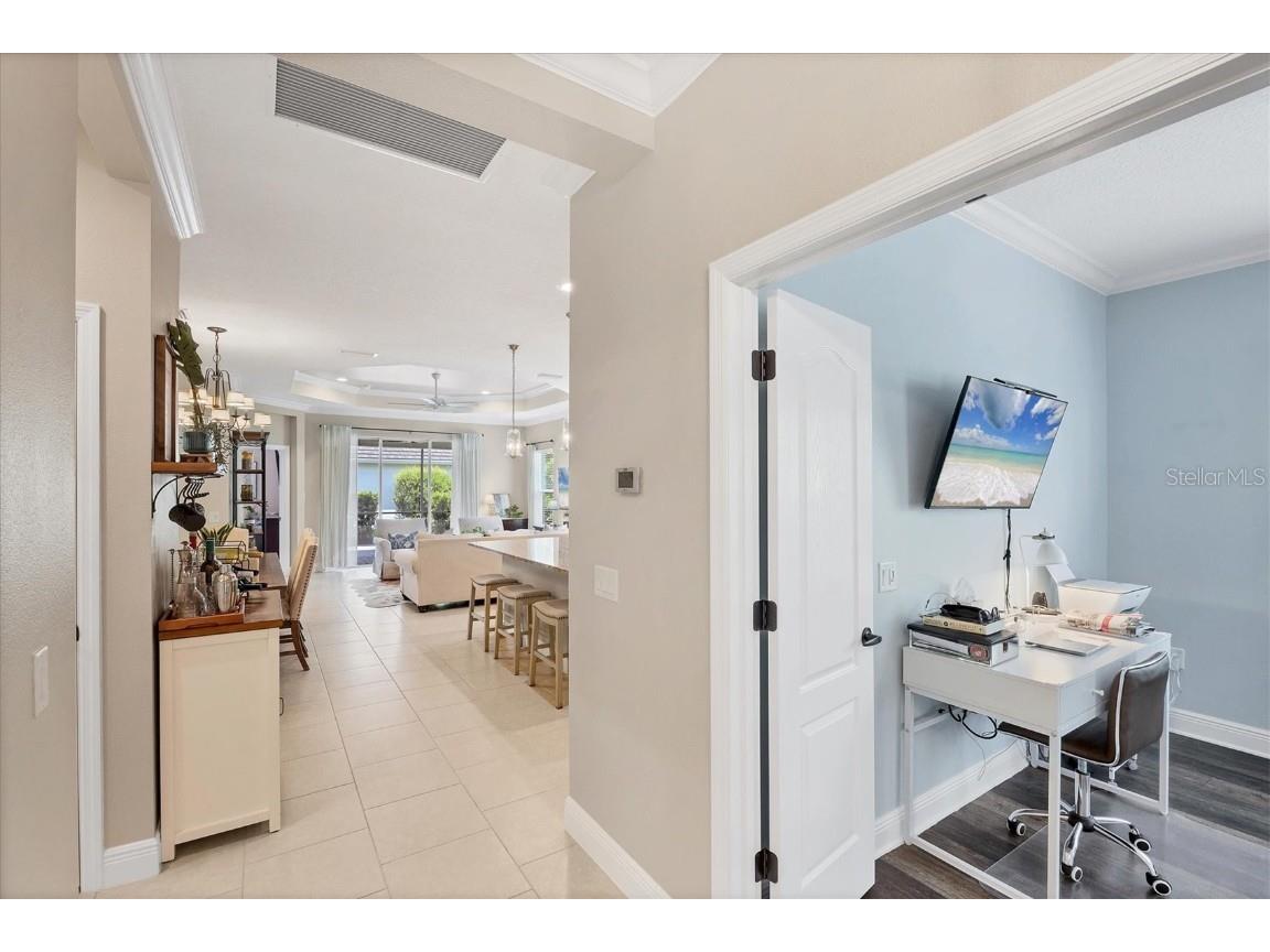 3111 Sky Blue Cove Bradenton FL 34211 A4658682 image5