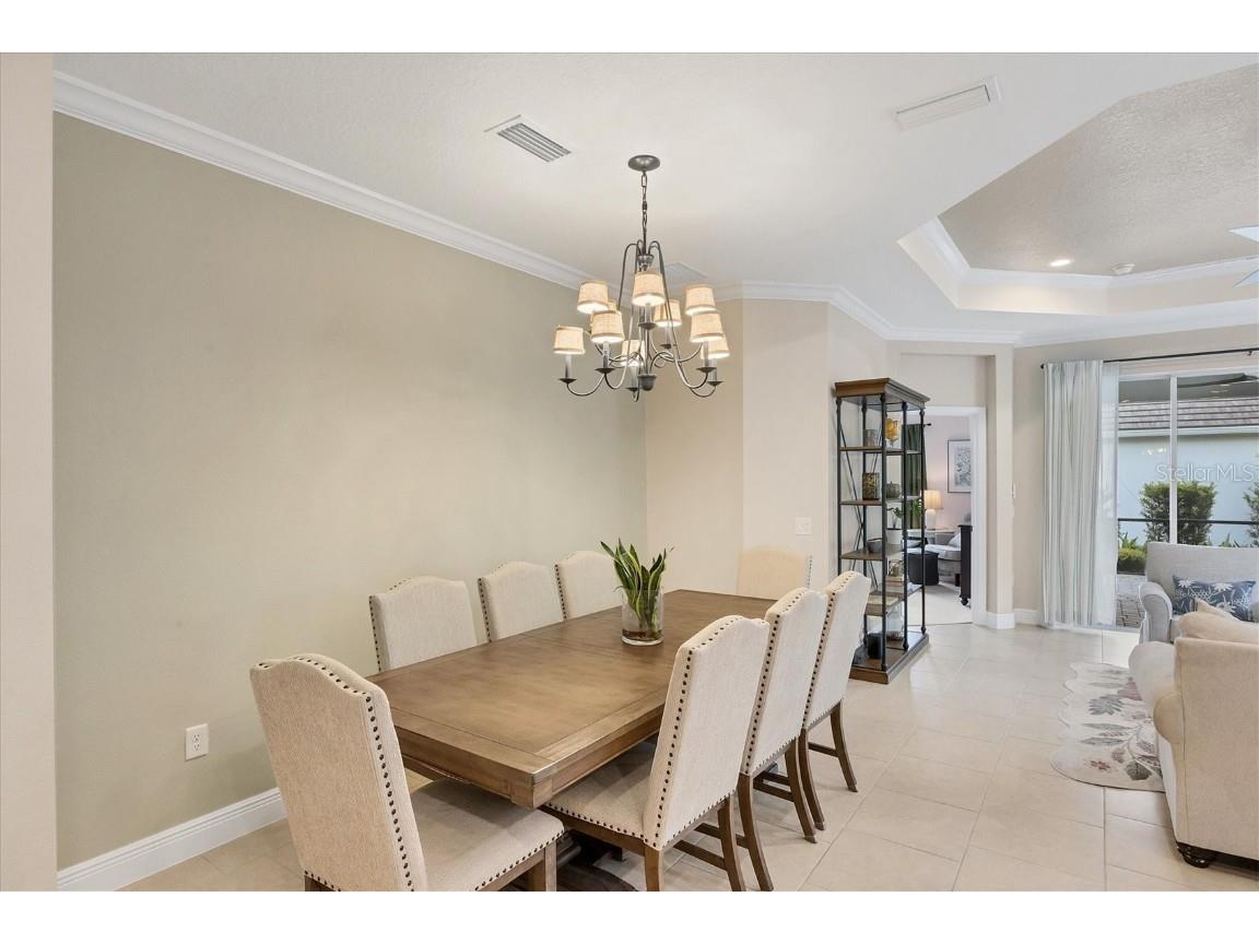 3111 Sky Blue Cove Bradenton FL 34211 A4658682 image6