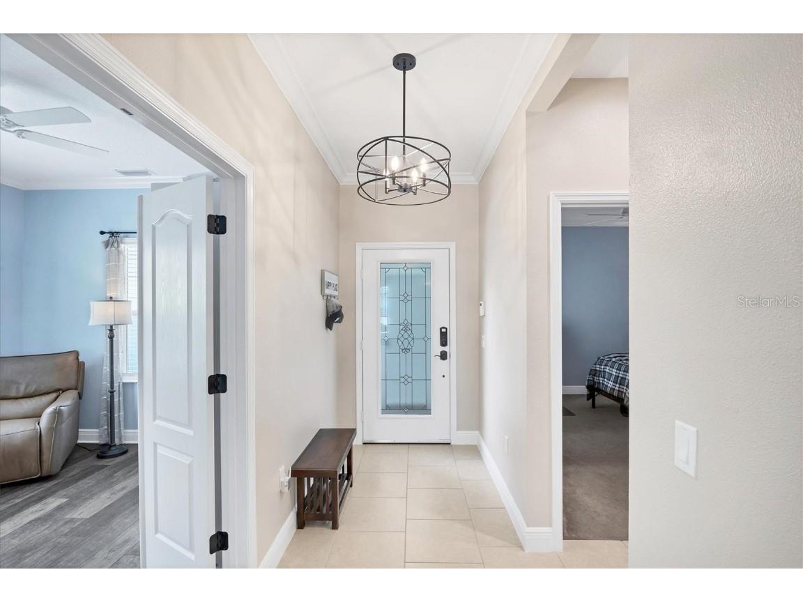 3111 Sky Blue Cove Bradenton FL 34211 A4658682 image7