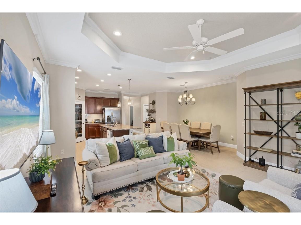 3111 Sky Blue Cove Bradenton FL 34211 A4658682 image8