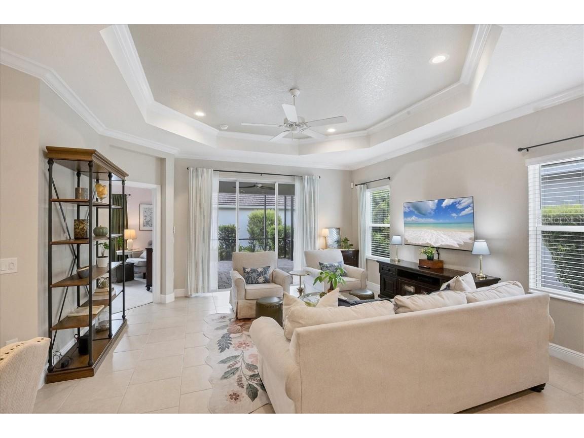 3111 Sky Blue Cove Bradenton FL 34211 A4658682 image9