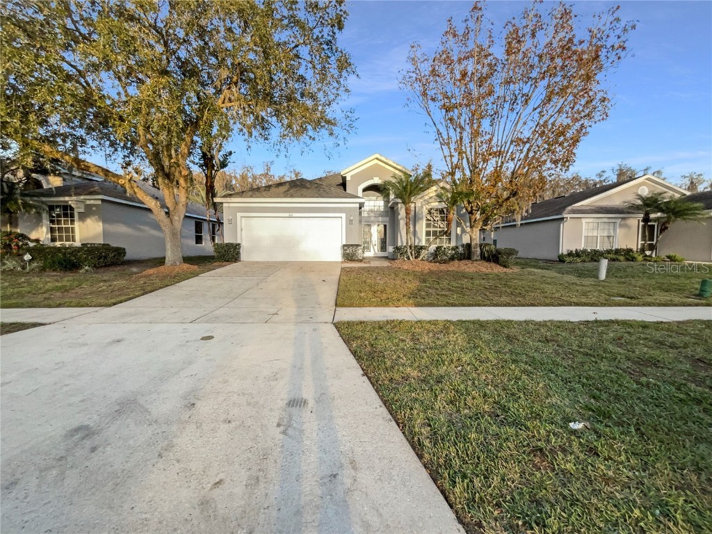 3111 Stonehurst Circle Kissimmee FL 34741 O6171616 image1