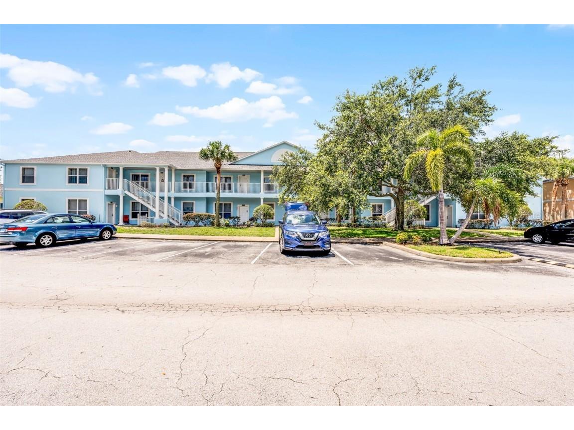 3111 Sun Lake Court #B Kissimmee FL 34747 S5129032 image1