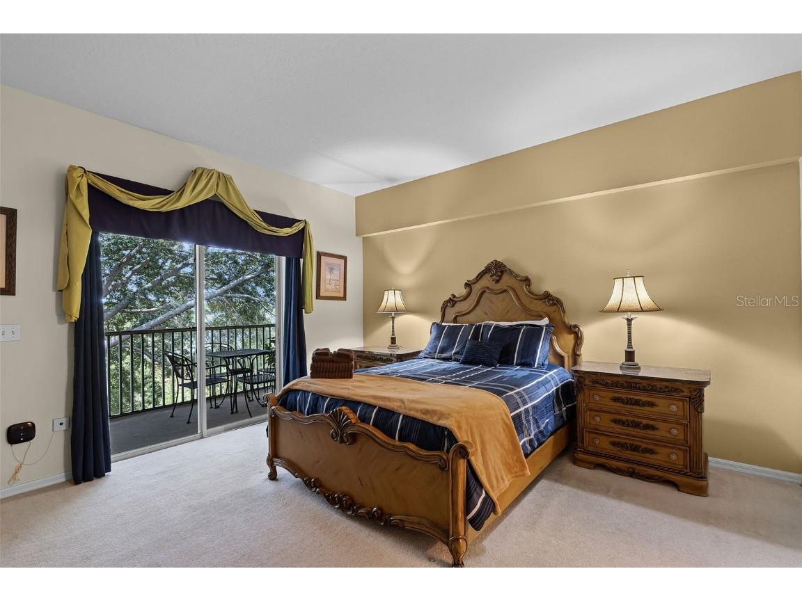 3111 Sun Lake Court #B Kissimmee FL 34747 S5129032 image10