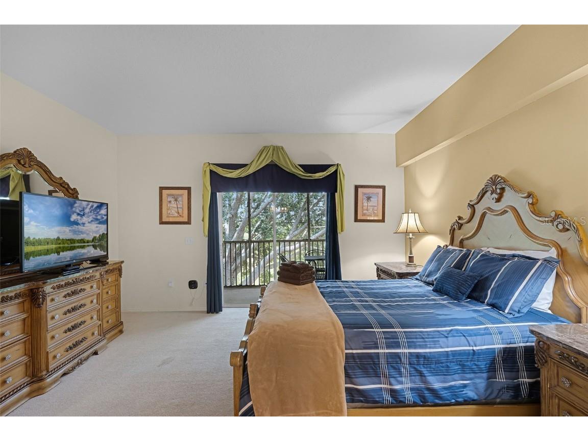 3111 Sun Lake Court #B Kissimmee FL 34747 S5129032 image11