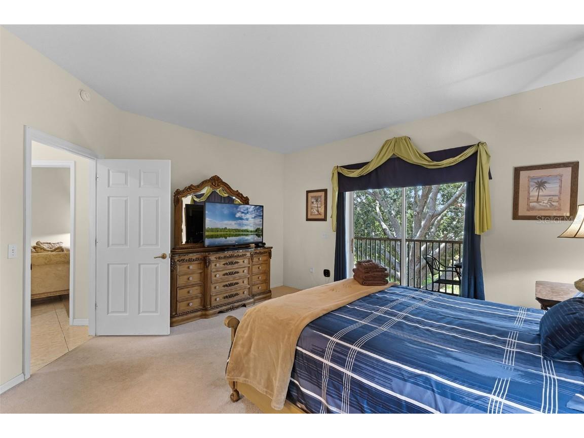 3111 Sun Lake Court #B Kissimmee FL 34747 S5129032 image12