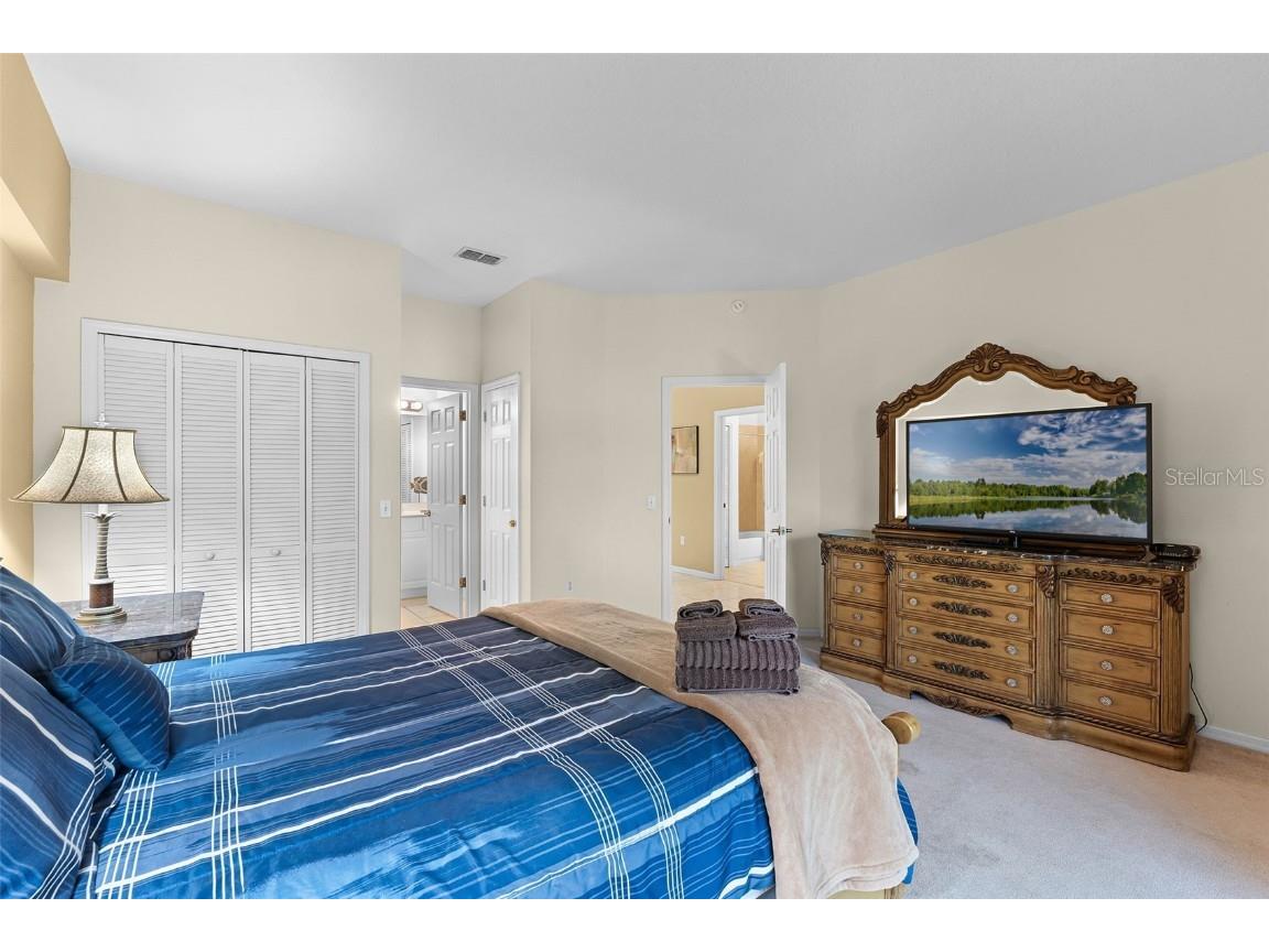 3111 Sun Lake Court #B Kissimmee FL 34747 S5129032 image13