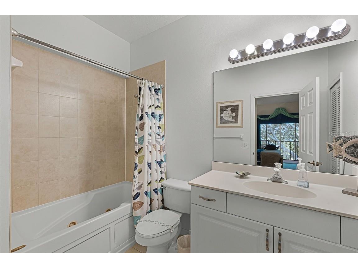 3111 Sun Lake Court #B Kissimmee FL 34747 S5129032 image14