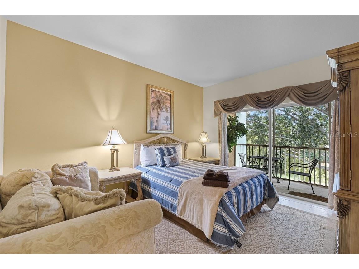 3111 Sun Lake Court #B Kissimmee FL 34747 S5129032 image15