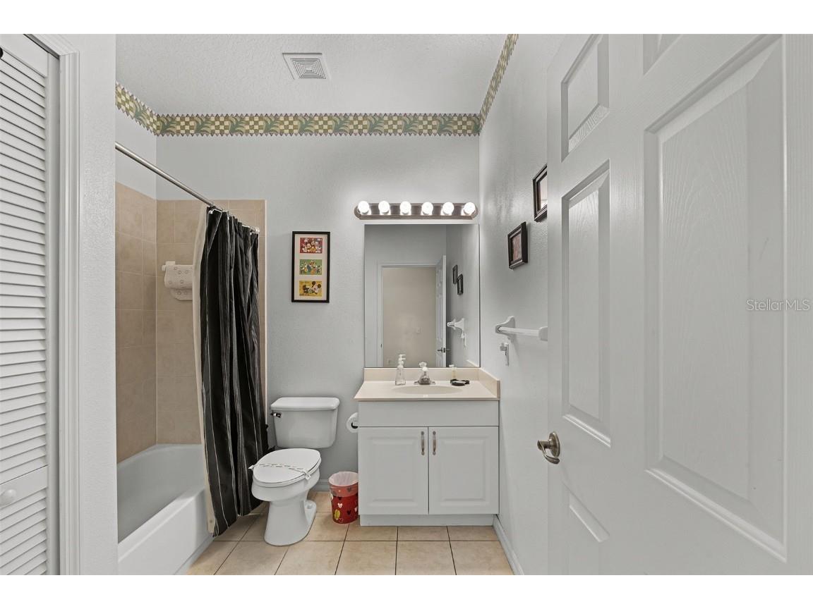 3111 Sun Lake Court #B Kissimmee FL 34747 S5129032 image16