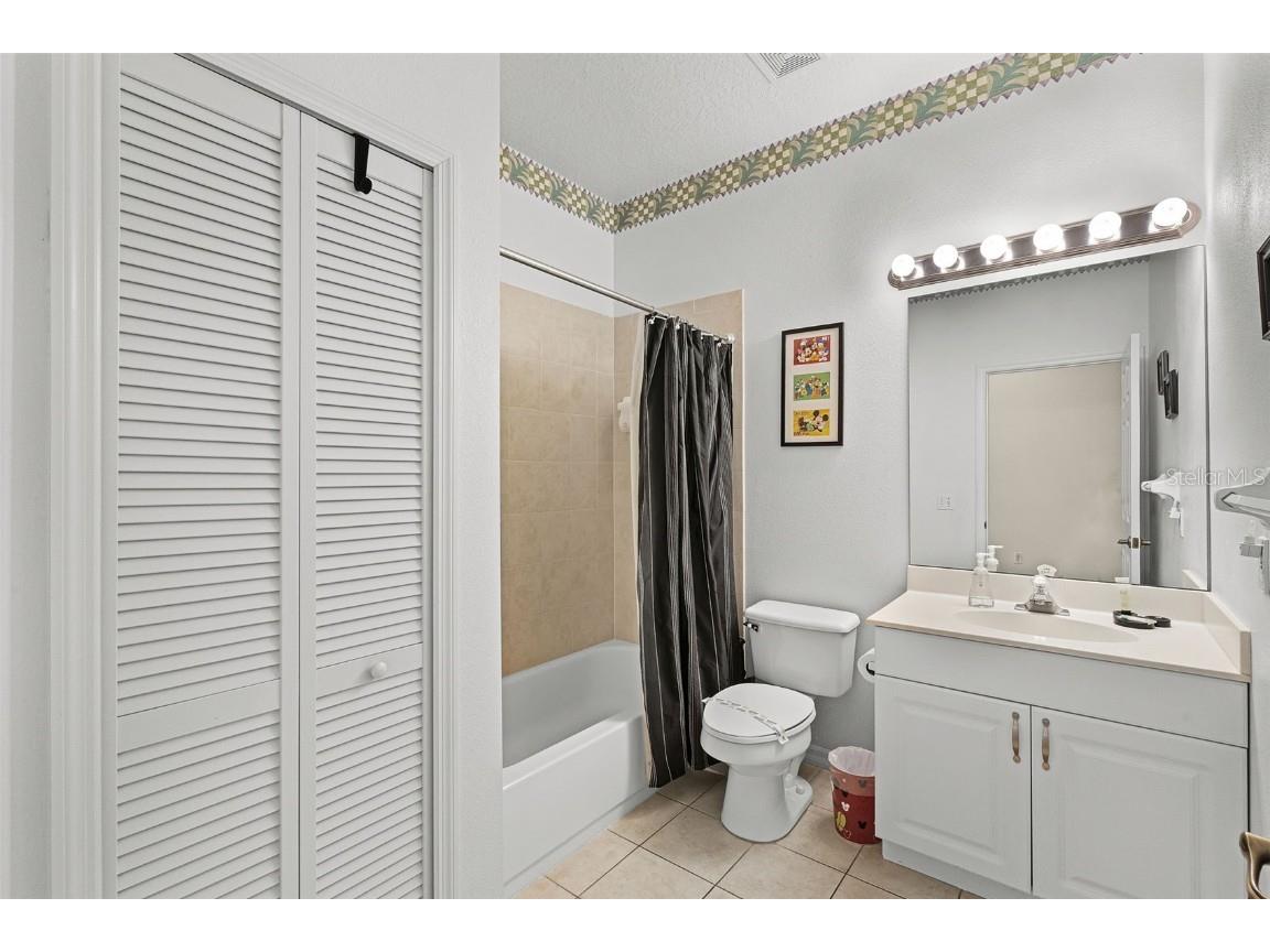 3111 Sun Lake Court #B Kissimmee FL 34747 S5129032 image17