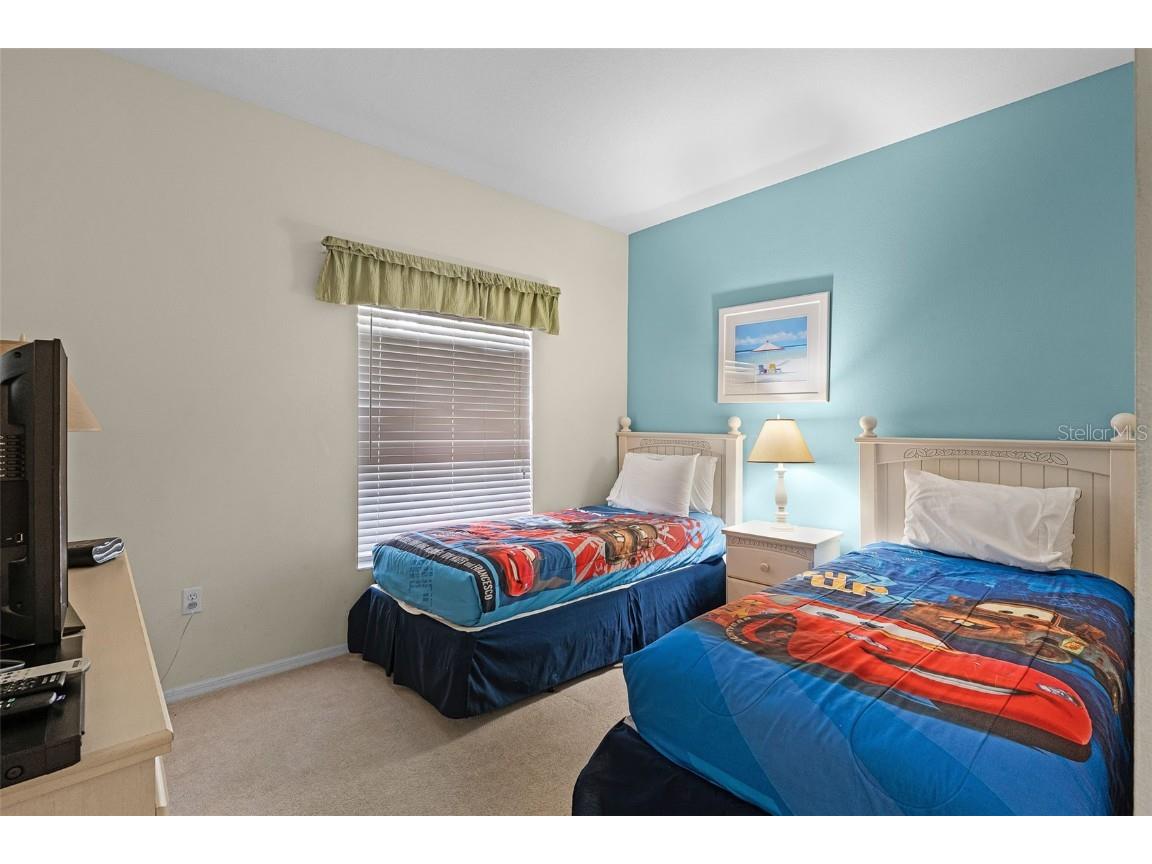 3111 Sun Lake Court #B Kissimmee FL 34747 S5129032 image18