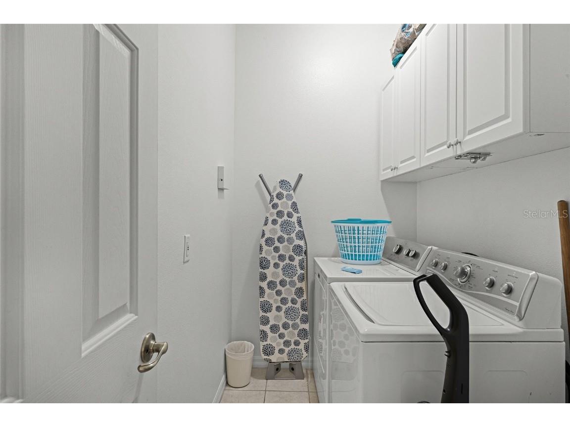 3111 Sun Lake Court #B Kissimmee FL 34747 S5129032 image19