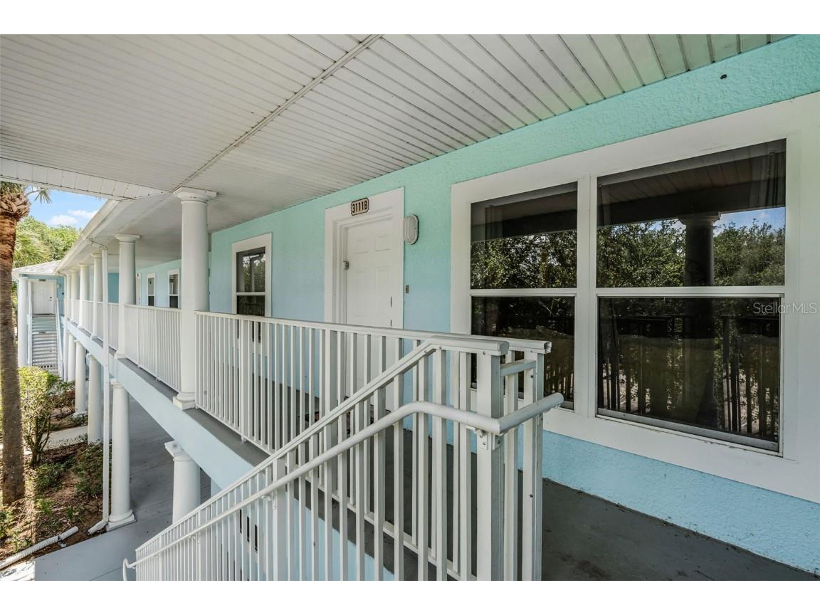 3111 Sun Lake Court #B Kissimmee FL 34747 S5129032 image2