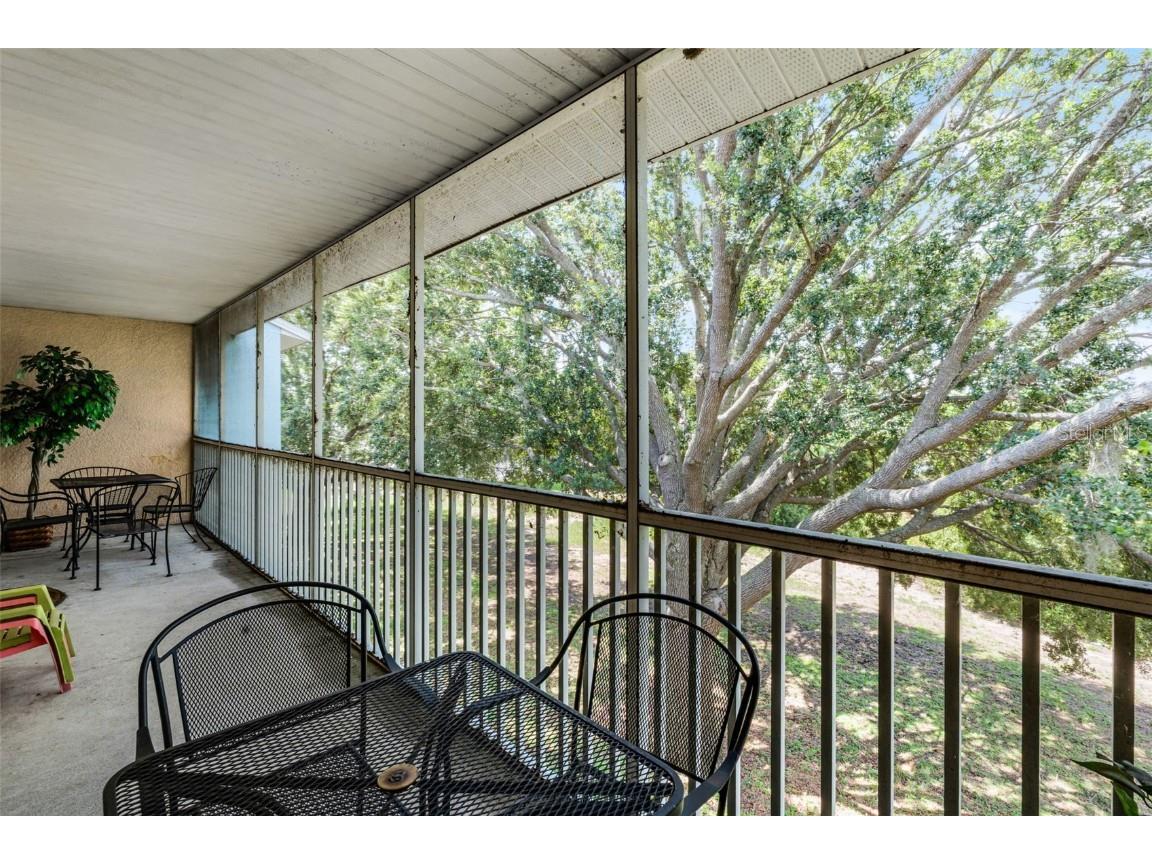 3111 Sun Lake Court #B Kissimmee FL 34747 S5129032 image20