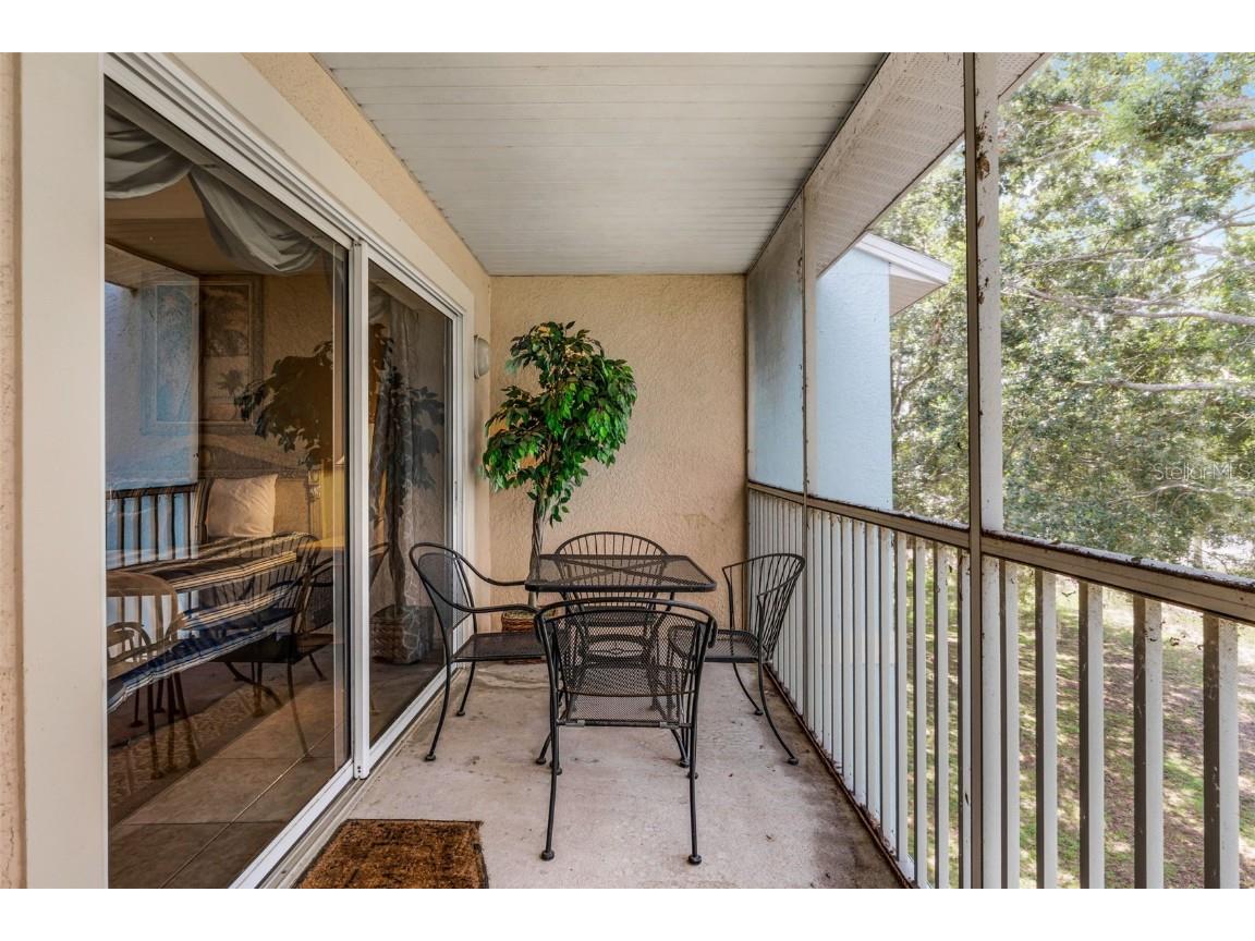 3111 Sun Lake Court #B Kissimmee FL 34747 S5129032 image21