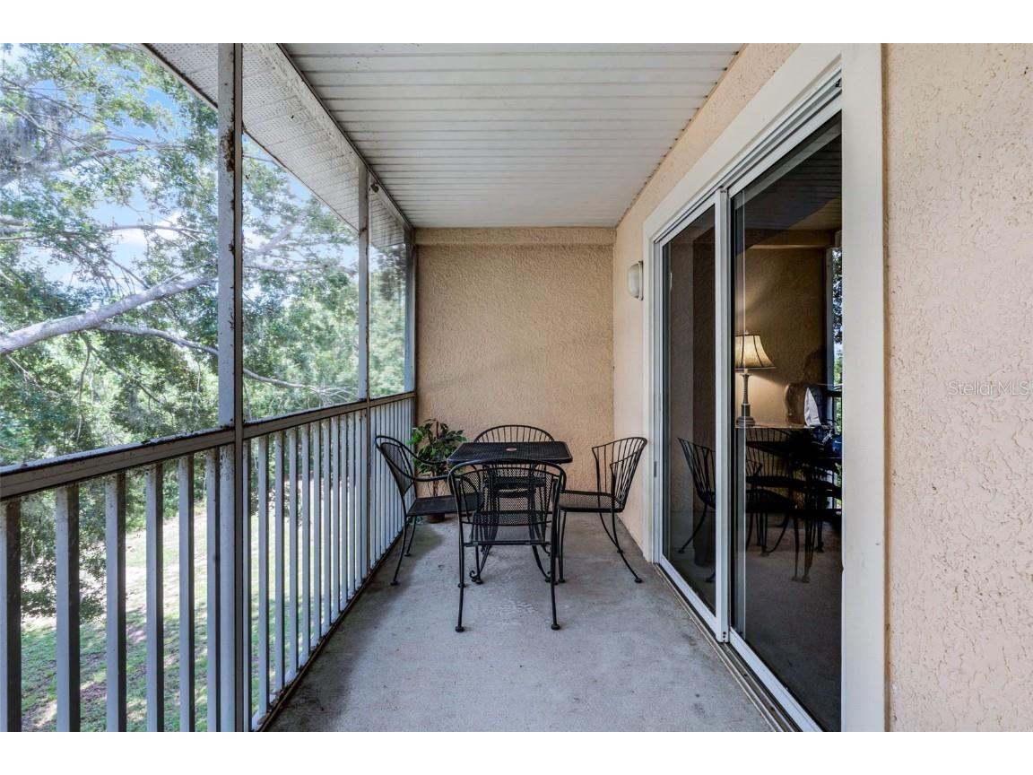 3111 Sun Lake Court #B Kissimmee FL 34747 S5129032 image22