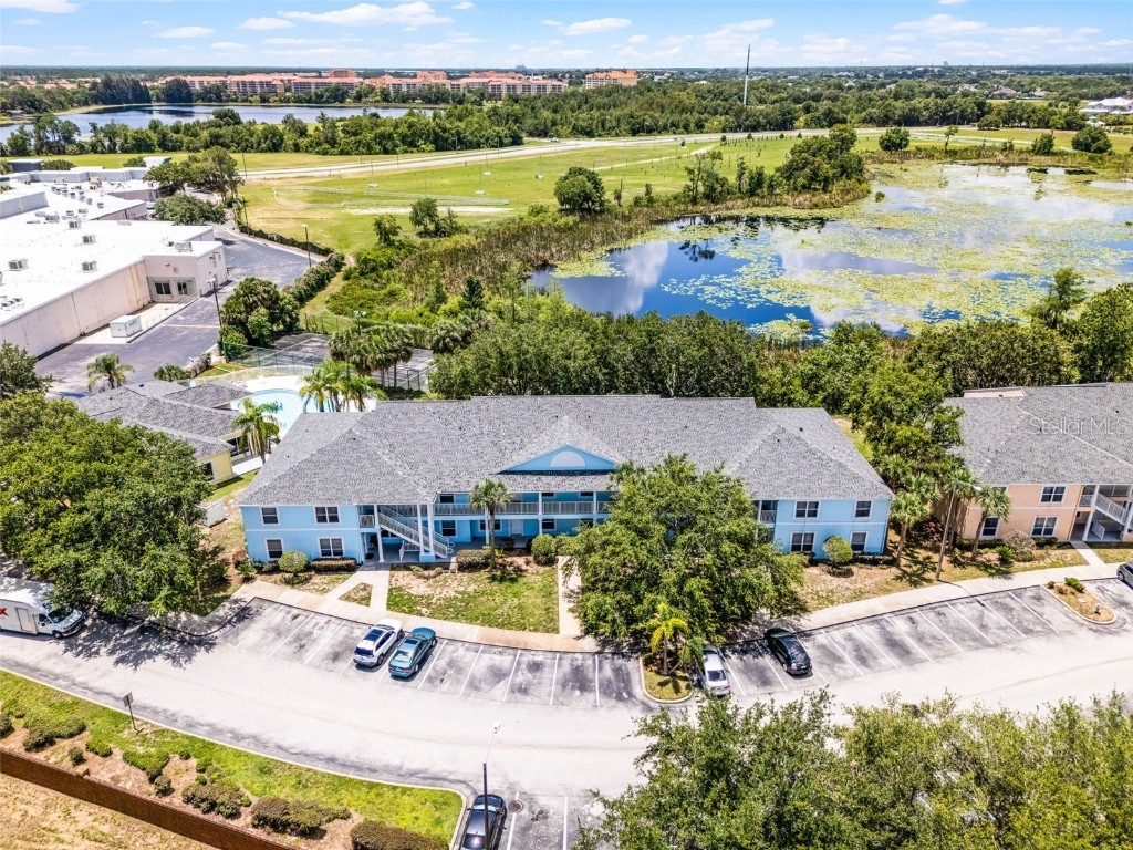 3111 Sun Lake Court #B Kissimmee FL 34747 S5129032 image23