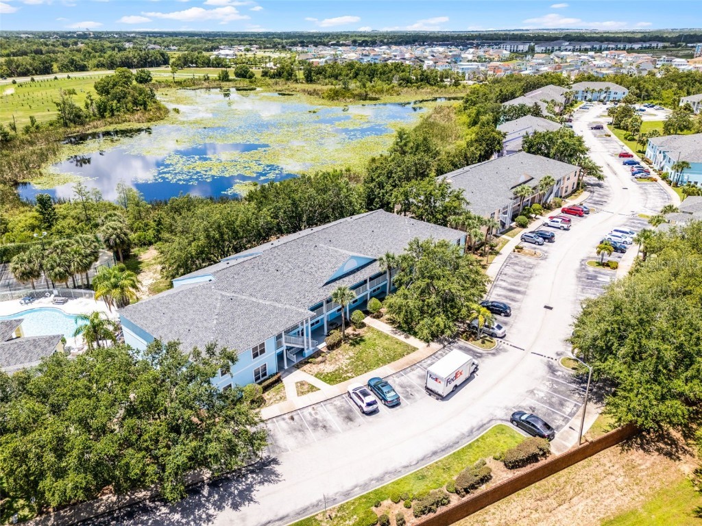 3111 Sun Lake Court #B Kissimmee FL 34747 S5129032 image24