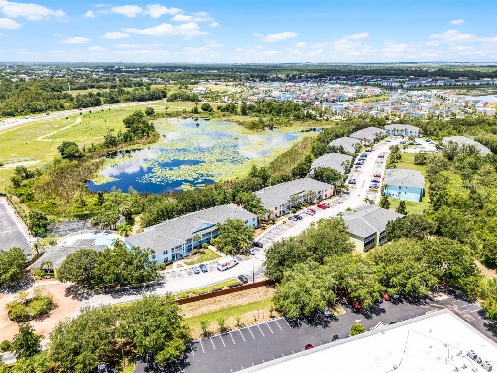 3111 Sun Lake Court #B Kissimmee FL 34747 S5129032 image25