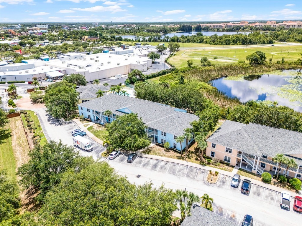 3111 Sun Lake Court #B Kissimmee FL 34747 S5129032 image26