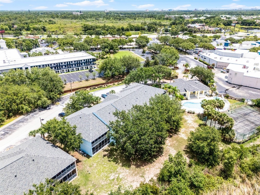 3111 Sun Lake Court #B Kissimmee FL 34747 S5129032 image27