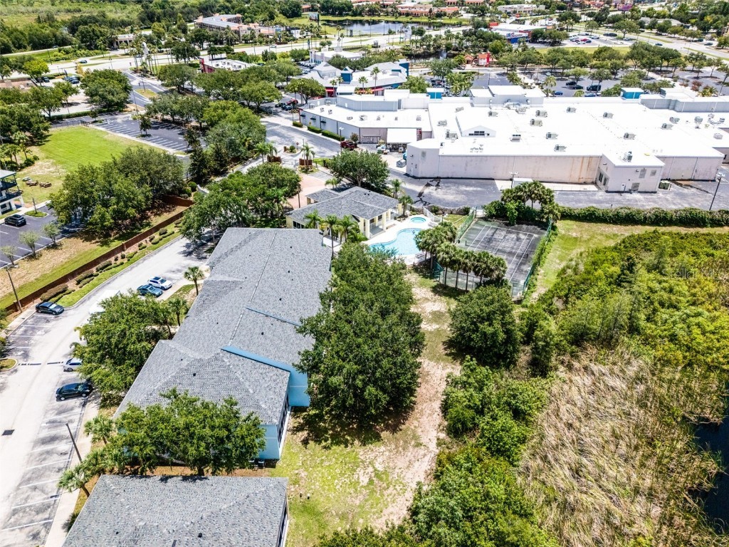 3111 Sun Lake Court #B Kissimmee FL 34747 S5129032 image28