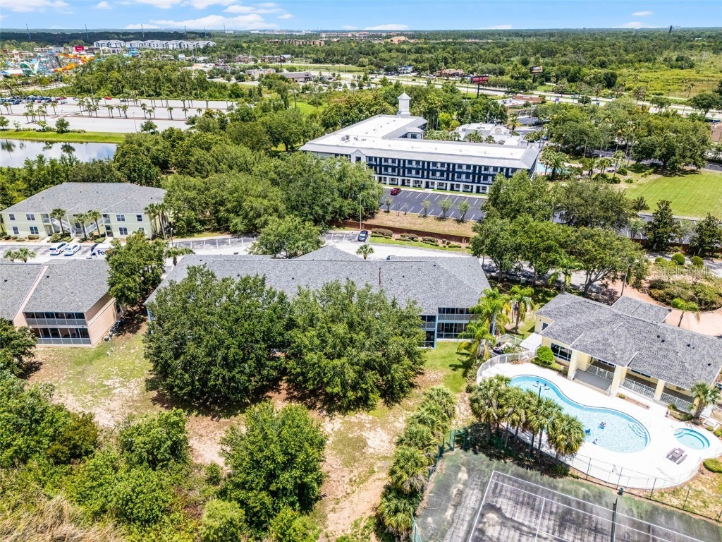 3111 Sun Lake Court #B Kissimmee FL 34747 S5129032 image29