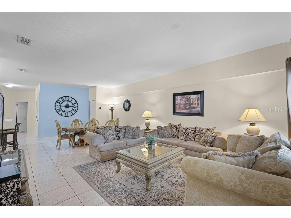 3111 Sun Lake Court #B Kissimmee FL 34747 S5129032 image3